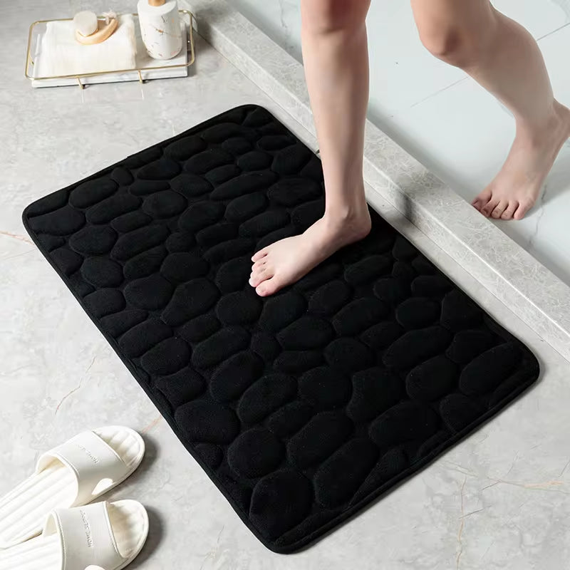 Alfombrilla de Baño Antideslizante